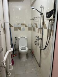Blk 93 Commonwealth 16 (Queenstown), HDB 3 Rooms #563204221
